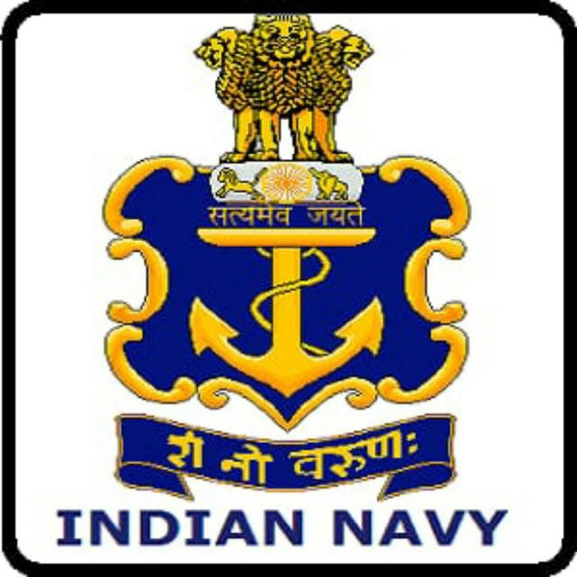 Indian airforces Nevy SSR AA MR Practice paper Pdf