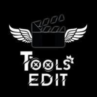 Tools Edit