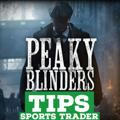 Peacky Blinders Tips [FREE]