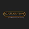 BlockchainZONE