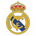 ⚽️ Real Madrid CF | ФК Реал Мадрид 🇪🇸