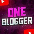 OneBlogger⚡️ Official