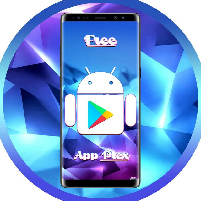 App Plex Free 🎁