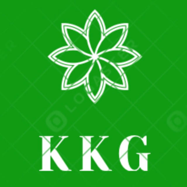 KKG Puplic Group