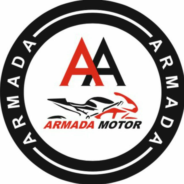 Armada Motors | Rasmiy