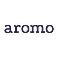 Aromo: онлайн-проект о парфюмерии