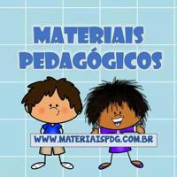 MateriaisPDG