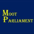 Moot Parliament