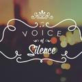 Voices of silence