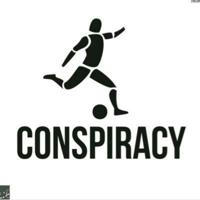 Football Conspiracy Theories