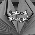 Jauharah Islamiyyah 🕊️