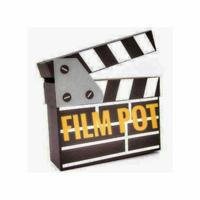 Film Pot 🎬