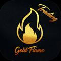 🔥GOLD FLAME🔥TRADING 🔥