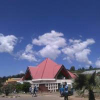 Gondar fasil UOG (ኢንጂነሮቹ) ቻናል❤️