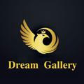 🖤 Dream Gallery 🖤
