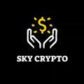 Sky Crypto