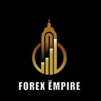Forex Empire 📈