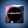 📚 Logika hàm fakt 📚