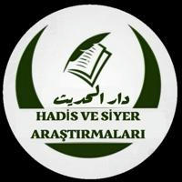 HADİS-SİYER ARAŞTIRMALARI