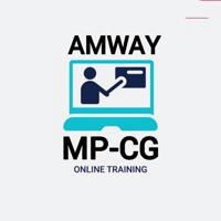 AMWAY MP-CG TRAINING