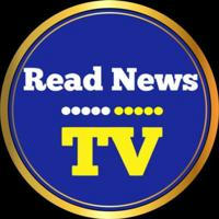 Read News TV