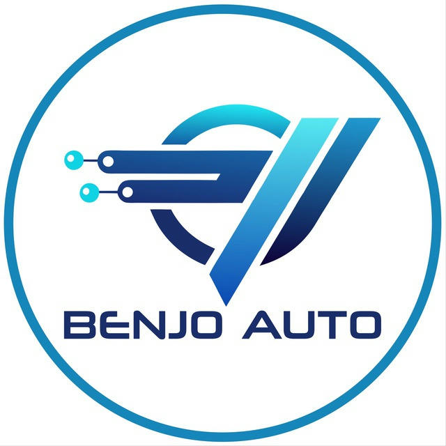 BENJO AUTO Officials