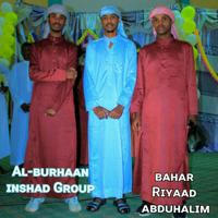 AL-BURHAN INSHAD GROUP