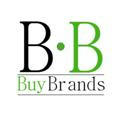 Buy Brands