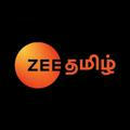 Zee Tamil Serials