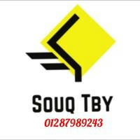 SouqTby Store