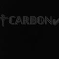 CARBON | OFFICIAL