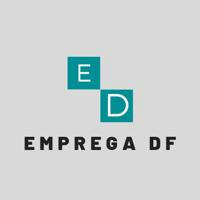 Emprega DF