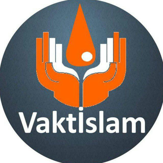 Vaktislam