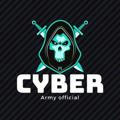 CYBER ARMY