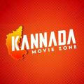Kannada Movies Zone
