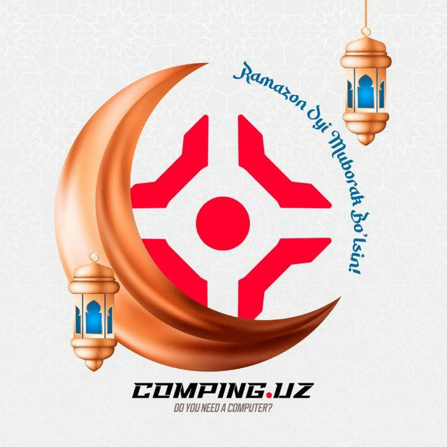 Comping_Uz