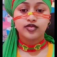 Oromoo music best