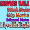 Movies 300mb Only