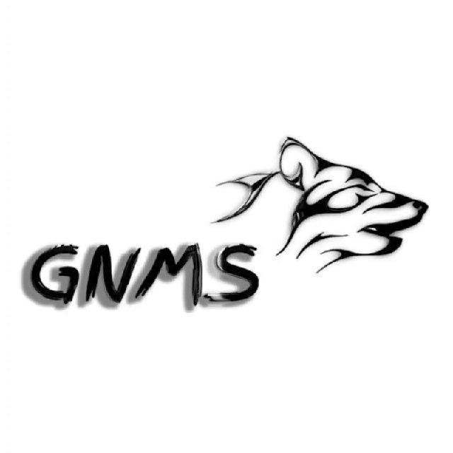 GNMS Editz 🪄 - [ HD ]