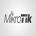 آموزش های میکروتیک(Mikrotik Teaching)