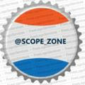 Search@scope_zone