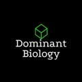 Dominant Biologiya || RASMIY KANAL