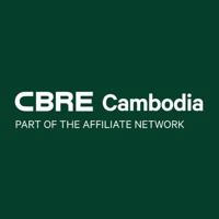CBRE Cambodia News Updates