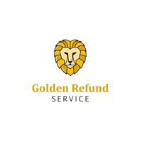 Golden Lions Boxing Services!