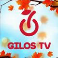 🍒 GILOS TV 🍒 | Расмий Канали