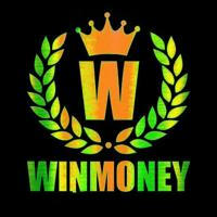 WINS MONEY MALL OFFICIAL