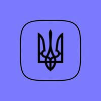Мінцифра