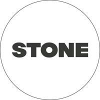 STONE