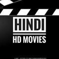 Hindi HD Movies & Web Series