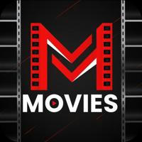 Malayalam HD Movies